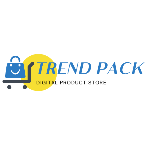 Trend Pack